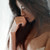 :iconbabycorau: