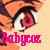 :iconbabycoz: