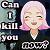 :iconbabycrash:
