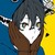 :iconbabycrayon: