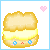 :iconbabycreampuff: