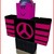 :iconbabycube: