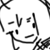 :iconbabycubone: