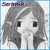 :iconbabycucco: