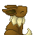 :iconbabycutiepie: