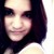 :iconbabycuttita: