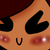 :iconbabycwantsshrimp: