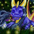 :iconbabycynderxbabyspyro: