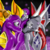 :iconbabycynderxbabyspyro: