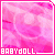 :iconbabyd0ll: