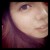 :iconbabyd3vil: