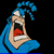 :iconbabydangler: