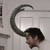 :iconbabydangler: