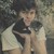 :iconbabydavy1982: