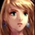 :iconbabydelight: