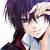 :iconbabydemoness: