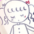 :iconbabydeng: