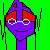:iconbabydevilkilly: