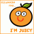 :iconbabydidum: