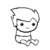 :iconbabydirkplz: