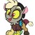 :iconbabydiscord:
