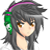 :iconbabydish: