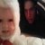 :iconbabydoe87: