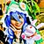 :iconbabydoll-0021: