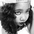 :iconbabydoll-ash: