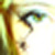 :iconBabydoll-Dream-Bri: