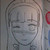 :iconbabydoll270: