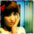 :iconbabydoll29: