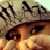 :iconbabydoll505:
