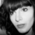 :iconbabydollbreeze: