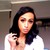 :iconbabydollchloe: