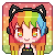 :iconbabydollcutefaceplz: