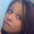 :iconbabydolldiaz: