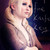 :iconbabydolldream: