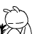 :iconbabydolllolita: