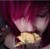 :iconbabydollnae: