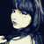:iconbabydollparadise: