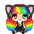 :iconbabydollsittingplz: