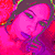 :iconbabydollstarz: