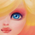 :iconbabydolltm: