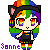 :iconbabydollwinkplz: