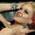 :iconbabydollx66: