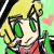 :iconbabydoog2: