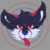 babydooz :iconbabydooz: