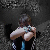 :iconbabydots: