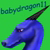 :iconbabydragon11: